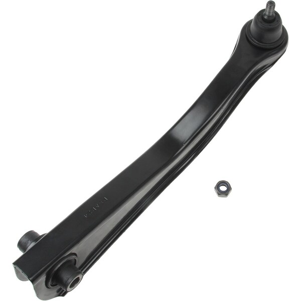 Op Parts Control Arm, 37137043 37137043 - main